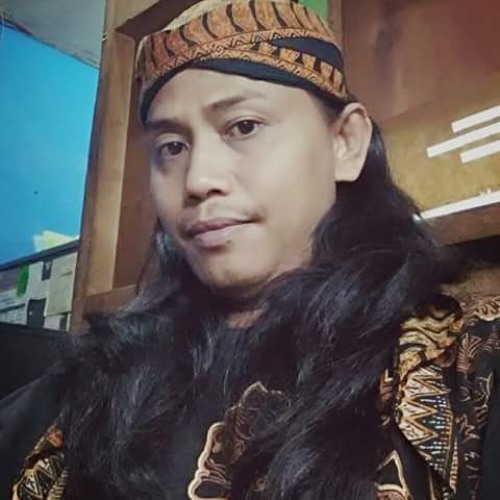 TARLING - Cirebonan - Nunggu Dudane Nunung Alvi