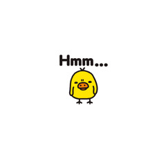 Yeah Right