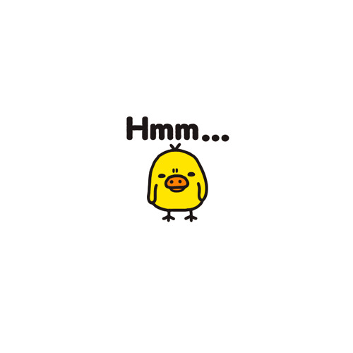 Yeah Right