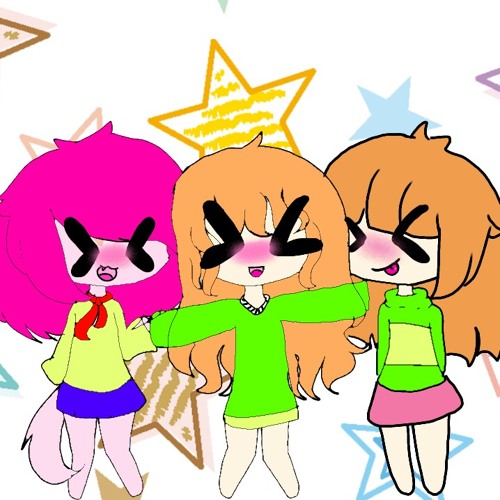 Stream Best friends forever song by MY TEAM NAME best friends