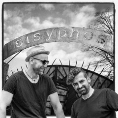 Faray - Sisyphos 9 Hours Monday Madness 2017-08 // Part 2