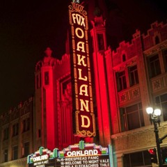 Killa Fresh and A.B of Y.H