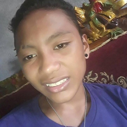 Stream Boyot | Listen to DESPACITO playlist online for free on SoundCloud