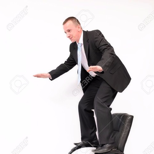 I Need Help