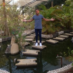 DJ 88GY Best Pop Mix 2015 New Mash Up Charts Music 2016Best Remixes Of Popular SongsDance Top 100