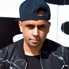 Leroy Styles Feat. Anjulie - Golden Youth (4Tezian Remix)