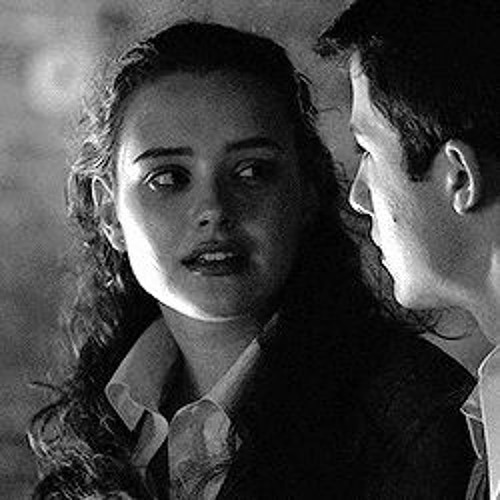 Lord Huron - The Night We Met (BENY's Chill Flip)