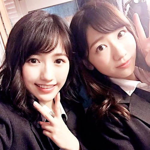 AKB48 願いごとの持ち腐れ タワーレコード 生写真 柏木由紀 渡辺