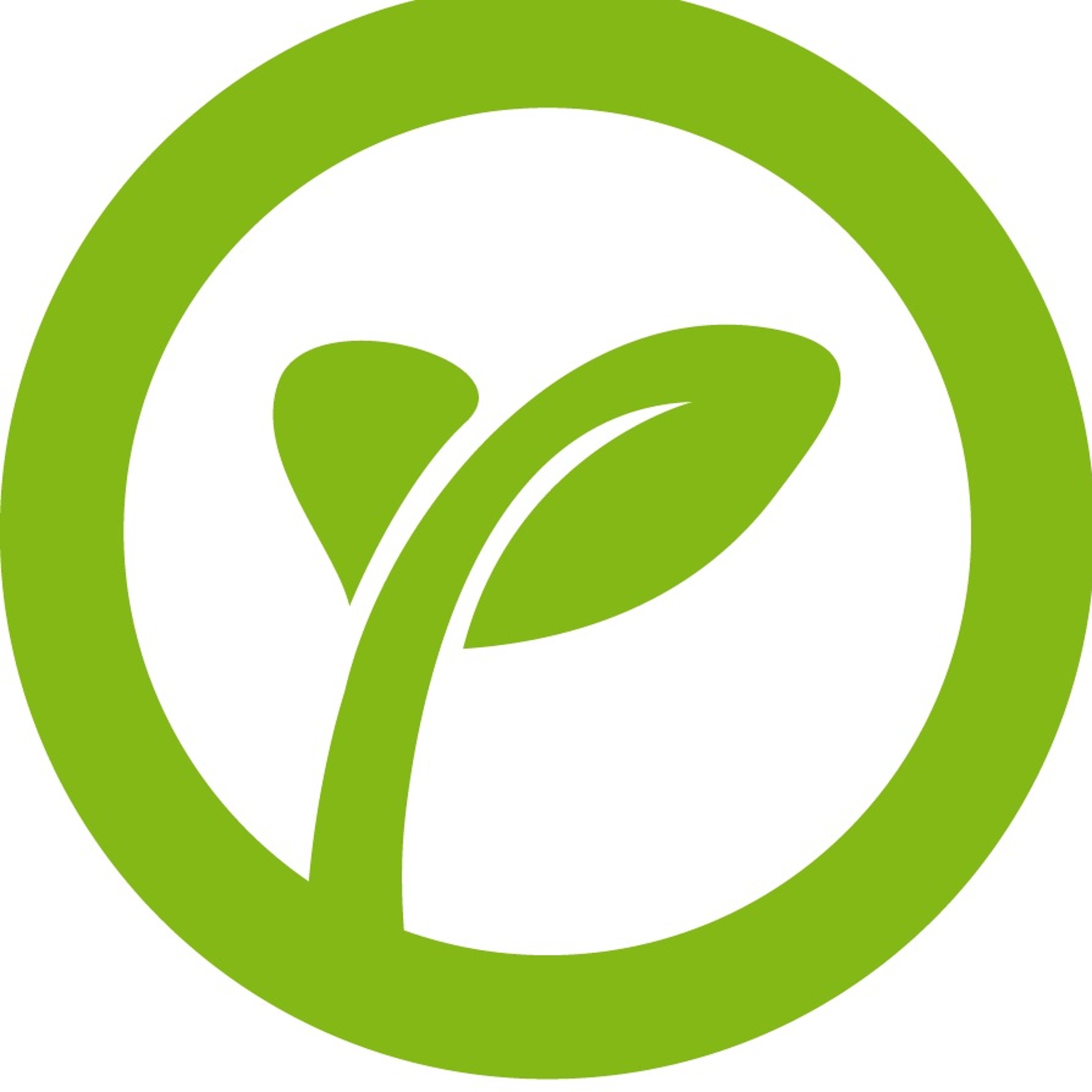 Young Greens Podcast Episode 8 - Election Reflection