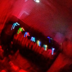 HeIkO & KlAuS *Live* aka. Kracher & InteKkniCo  Preview 2k17
