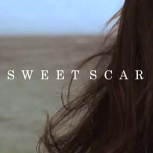 Download Lagu Gratis Weird Genius Sweet Scar Ft Prince Husein Terbaru Download Lagu Gratis