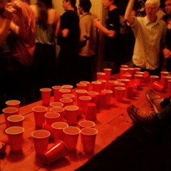 Sauce [Free Download]