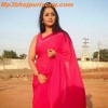 Mp3bhojpurisong Com Bhojpuri Mp3 Songs Download Bhojpuri Holi Songs Bhojpuri Gana Mp3