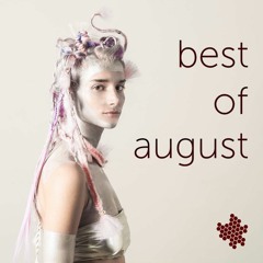 Best of August 2017