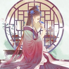 Mộng Vọng Đoạn