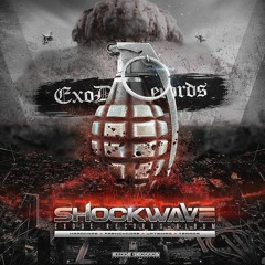 frenchcore tracks