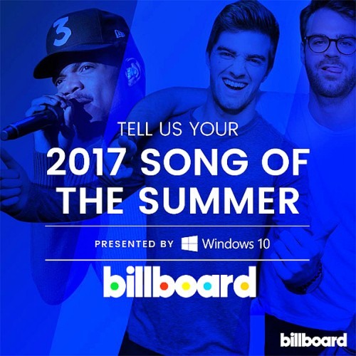 Dj Khaled I M The One Feat Justin Bieber Quavo Chance The Rapper Lil Wayne By Arimarta Tania Dj Khaled I M The One Feat Justin Bieber Quavo Chance The Rapper Lil Wayne By Arimarta Tania
