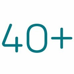 اوضه النوم   ((للكبار فقط)) ممنوع دخول البنات نهائيا