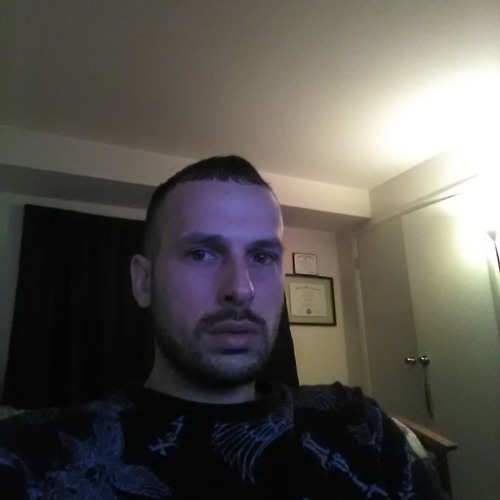 Ttype&Subtone - Radar (Demo)