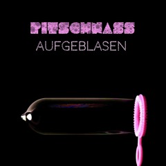 Pitschnass Aufgeblasen 2017