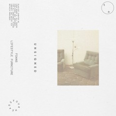 Foans - Lifestyle Furniture [FH Unsigned]