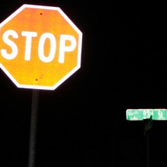 you a bitch and hit the block in a skirt