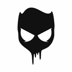 D - Ceptor - Welcome To Dequinox (Pass - E Remix) *No Master*