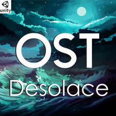 Desolace - OST