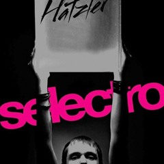 Hatzler  @Le Manoir, Mauritius  05-08-17