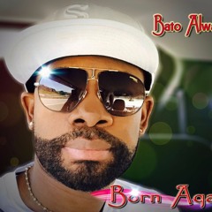 Saw Ap Fem Nan -NEW SINGLE BATO ALWAYS -