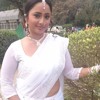 Download Dj Mix bhojpuri mp3 songs Free Download Dj Mix bhojpuri mp3 songs Free Download