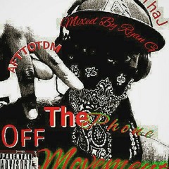 Ring In (Prod By Ryan G)