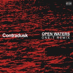Open Waters (One-T Remix)