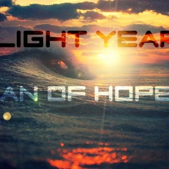 ocean of hope