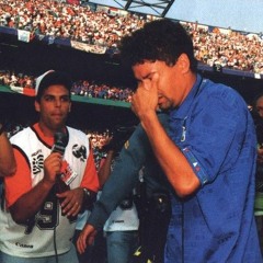 Groove Corporation - Your Eyes  (Fredag i Firenze edit)