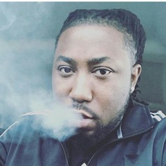 Get my shit together Prod.by Double R