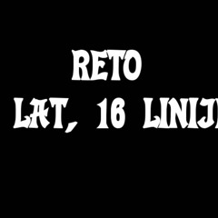 ReTo - 16 Lat 16 Linijek