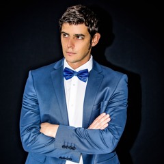 Kris Vega - On The Move (Original Mix)