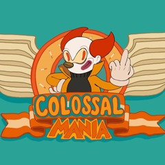 Sonic Mania