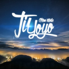 TIYOYO - MON ETOILE - ATTENTION PIANO REMIX PIANO