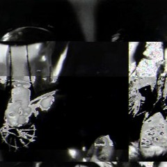 For Cocteau Twins