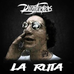 La Ruta (FREE DOWNLOAD)