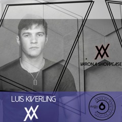 Luis Kiverling - VaronA Showcase 01 - 09 - 2017