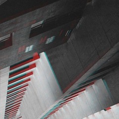 live @ Harry Klein München 31.08.17