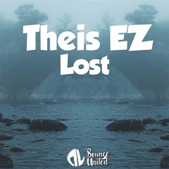 Theis EZ - Lost