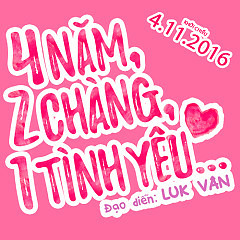 Hẹn Một Mai