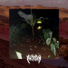 49 - 666 - GODISDEAD