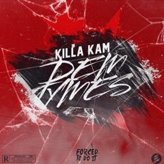 Killa Kam Intro