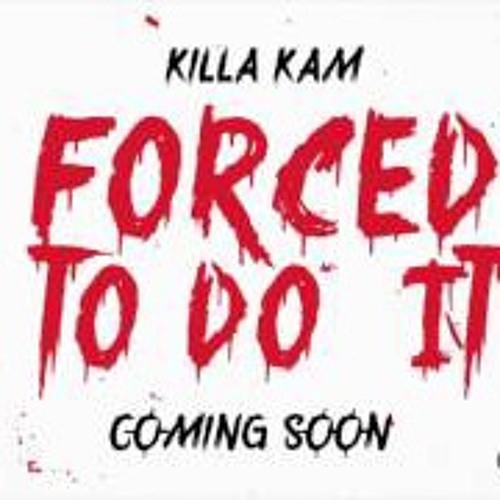 Moneys the motive ✊