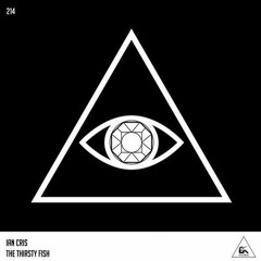 Ian Cris - Animal Totem [Fierce Animals](Preview)